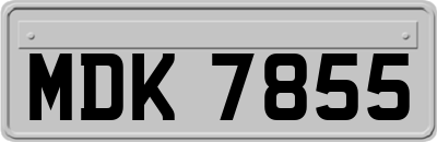 MDK7855
