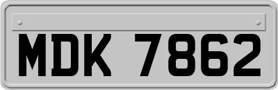 MDK7862