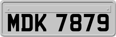 MDK7879