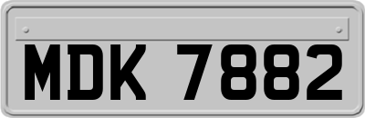 MDK7882