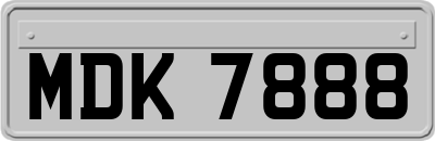 MDK7888