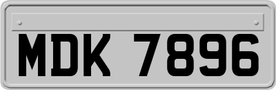 MDK7896