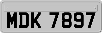 MDK7897