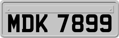 MDK7899