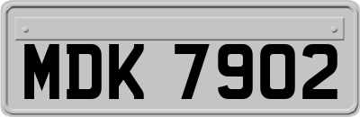 MDK7902