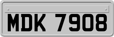 MDK7908