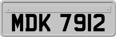 MDK7912