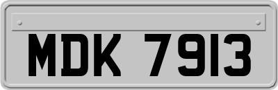 MDK7913