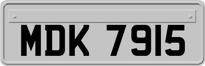 MDK7915