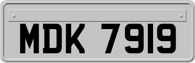 MDK7919