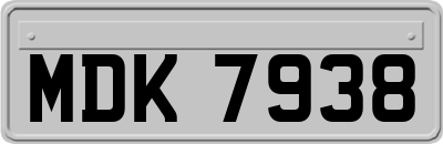 MDK7938