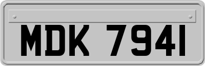 MDK7941