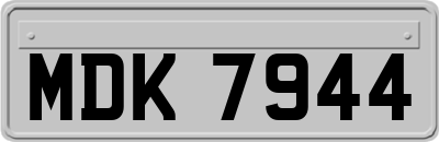 MDK7944