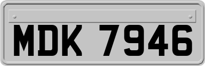 MDK7946