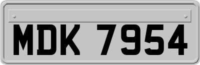 MDK7954