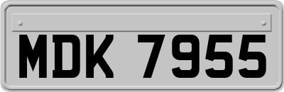 MDK7955