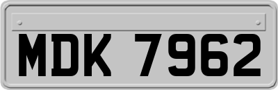 MDK7962