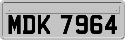 MDK7964