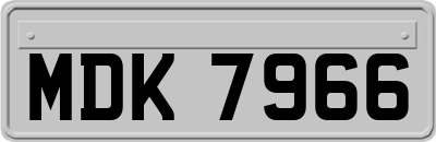 MDK7966