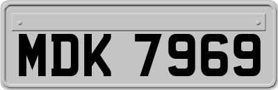 MDK7969