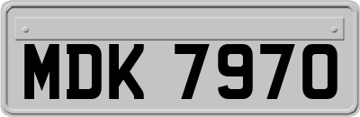 MDK7970