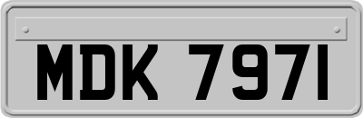 MDK7971