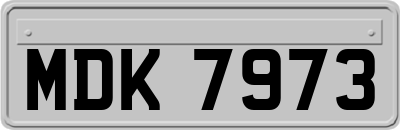 MDK7973