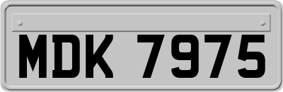 MDK7975
