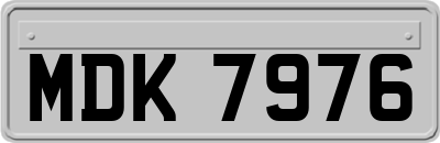 MDK7976