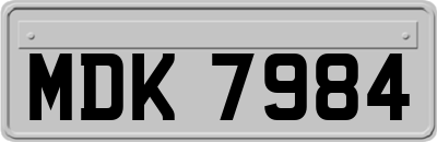 MDK7984