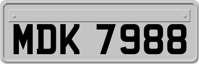MDK7988