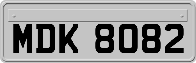 MDK8082