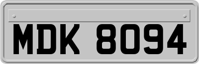 MDK8094