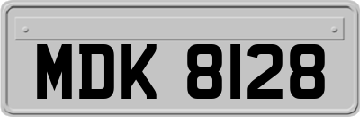 MDK8128