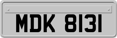 MDK8131