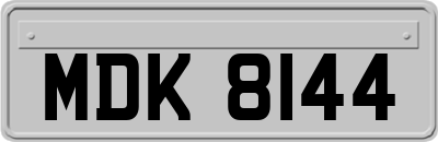 MDK8144
