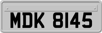 MDK8145