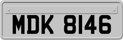 MDK8146