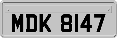 MDK8147