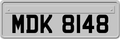MDK8148