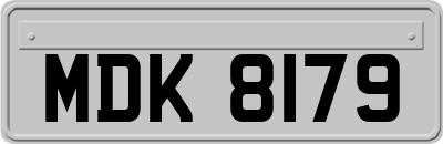 MDK8179