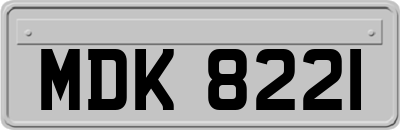 MDK8221
