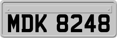 MDK8248