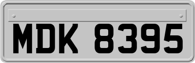 MDK8395