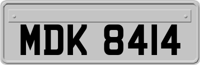 MDK8414