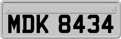 MDK8434