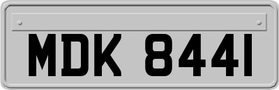 MDK8441