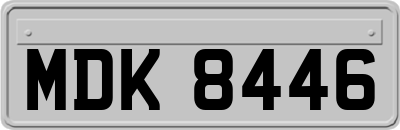 MDK8446