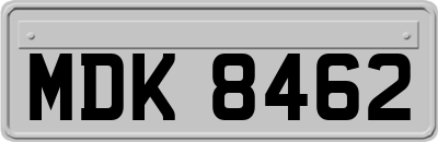 MDK8462