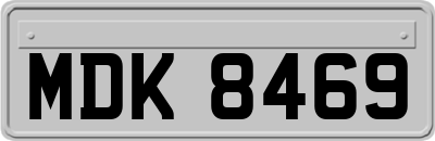 MDK8469